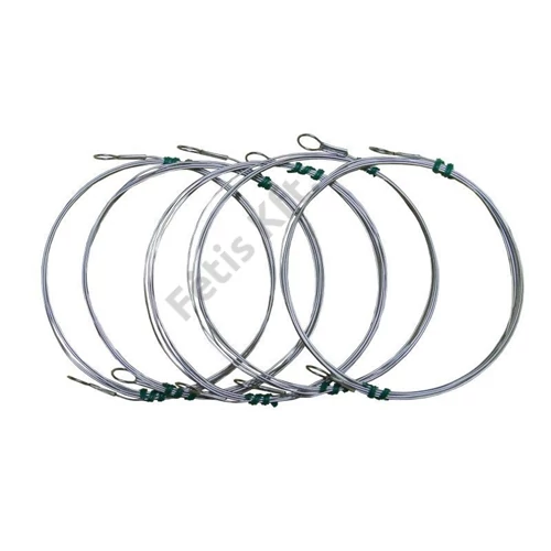 EUROKOMAX vágószál V113/V113B (116cm) (1db)