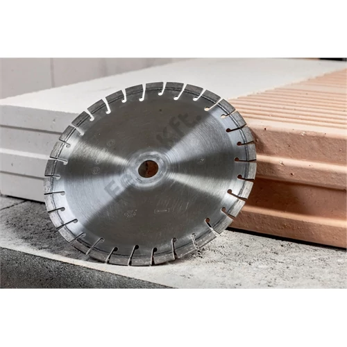 Metabo gyémánt vágókorong 180x22.23mm UP