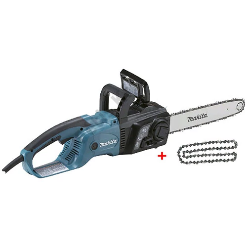 Makita UC3551AX1 láncfűrész 35 cm 2000W