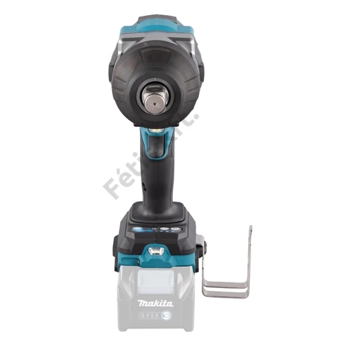 Makita TW001GZ 40V MAX XGT Li-ion BL 1800Nm akkus ütvecsavarozó 3/4