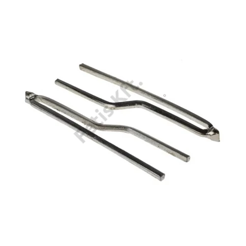 Weller Red 7135 pákacsúcs (8100/9200)