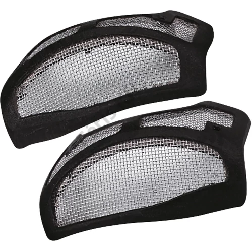 Makita porvédő feltét GA9020 sarokcsiszolóhoz