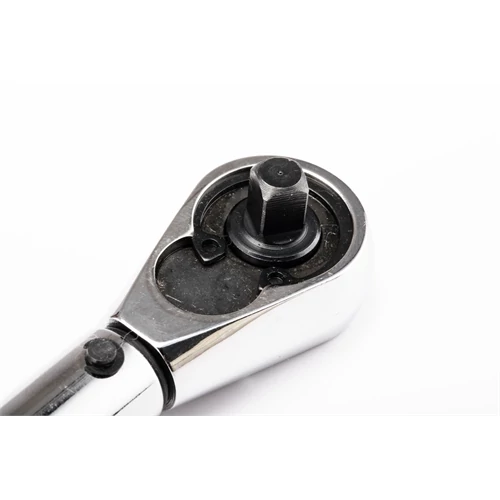 SATA nyomatékkulcs 3/4