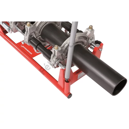 ROTHENBERGER ROWELD P160B Professional hegesztőgép alapkészlet, 230 V 50 Hz