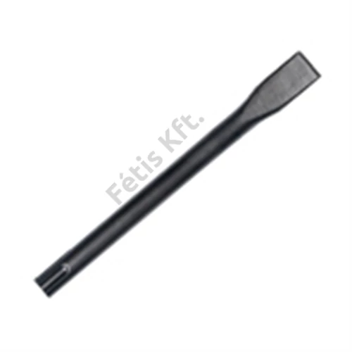 Hikoki laposvéső 25x600mm SDS-MAX