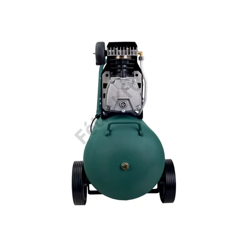 Metabo BASIC 250-50 W kompresszor 1500W