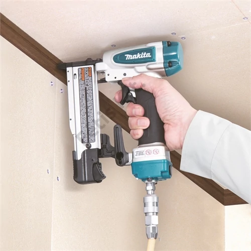 Makita AF353 15-35mm 23GA levegős szegbelövő