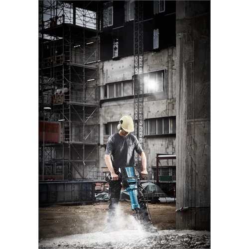 Makita HM1812 bontókalapács 2000W