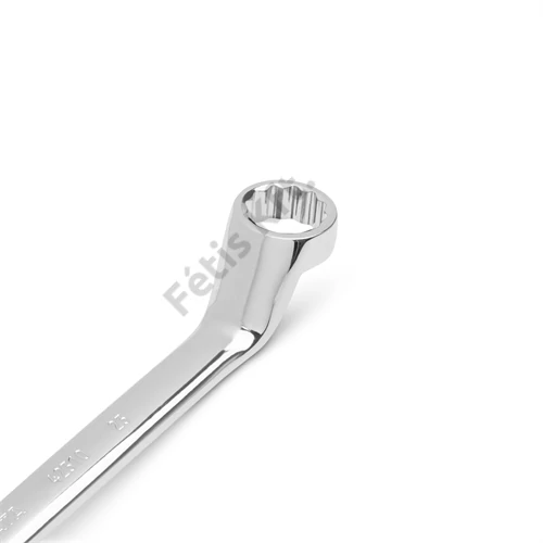 SATA csillagkulcs 70° 21x23mm