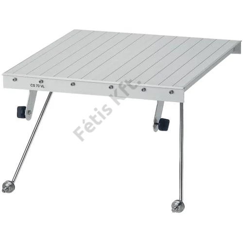 Festool Asztalhosszabbító CS 70 VL