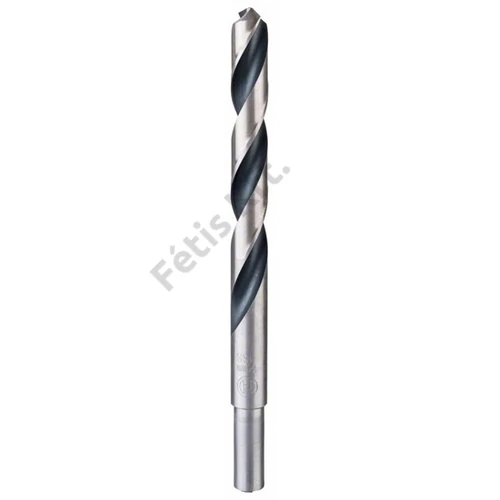 Bosch HSS PointTeQ csigafúró 12.0mm