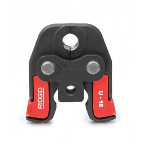 Ridgid préspofa 20mm U kompakt