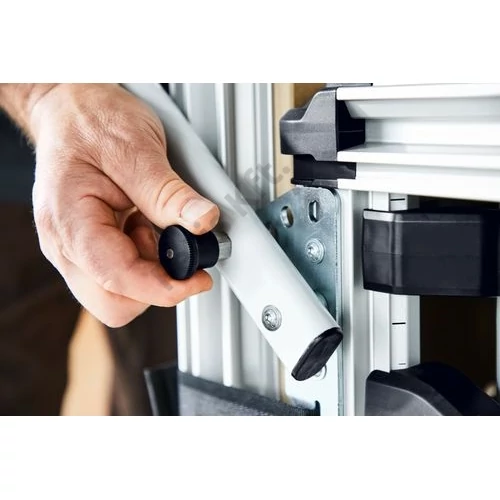 Festool MW 1000 mobil műhely