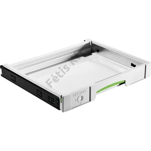 Festool kihúzóbetét SYS-AZ