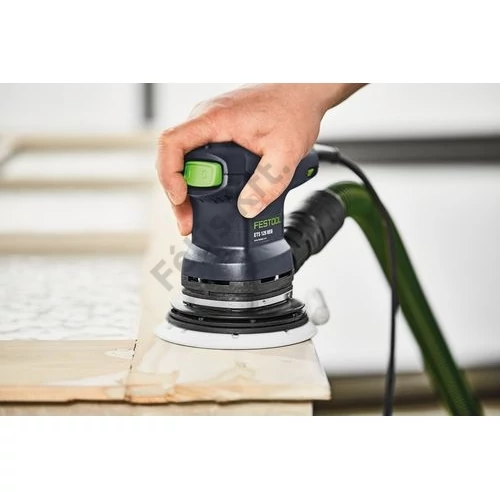 Festool ETS 125 REQ-Plus excenteres csiszoló