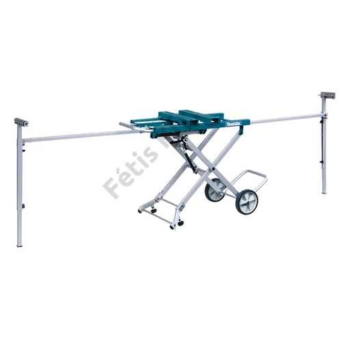 Makita Gérvágó állvány WST05