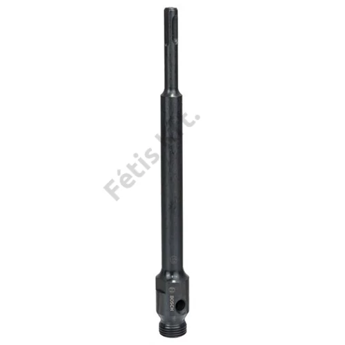Bosch SDS Plus - G?