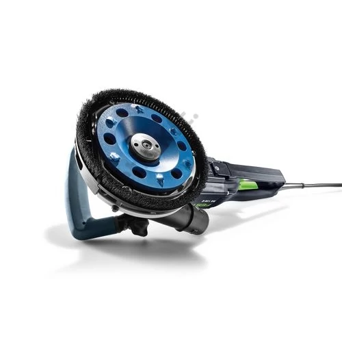 Festool betoncsiszoló gyémánttárcsa DIA THERMO-D130 PREMIUM