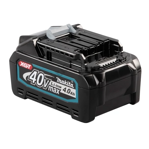 Makita 40Vmax XGT 4.0Ah Li-ion akkumulátor BL4040 BULK