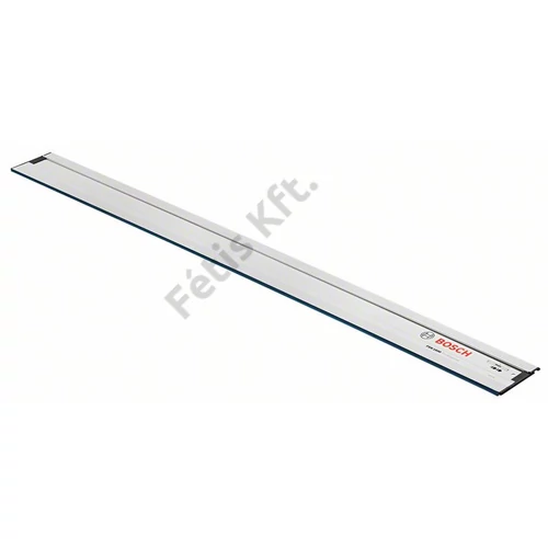 Bosch FSN 1600 vezetősín