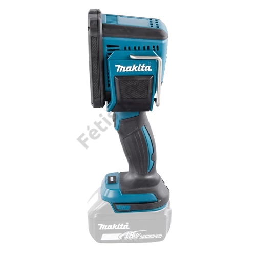 Makita 14,4-18V LXT Li-ion akkus LED lámpa 1250 lumen