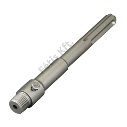 Makita SDS-Plus szerelhető körkivágó befogótengely 350mm