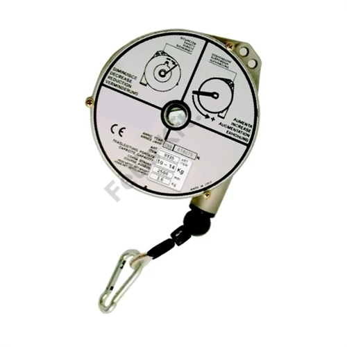 Betta balanszer 1-2 kg   9312