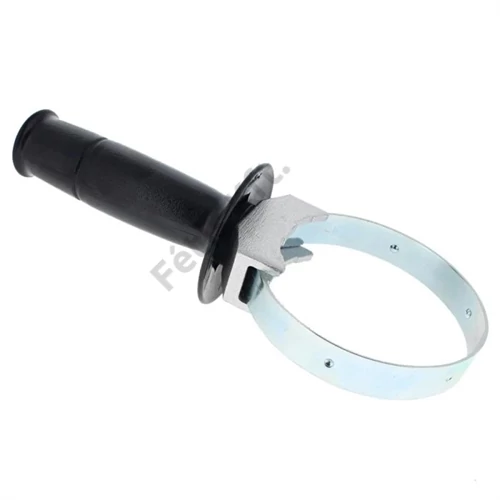 Makita oldalfogantyú (LF1000)