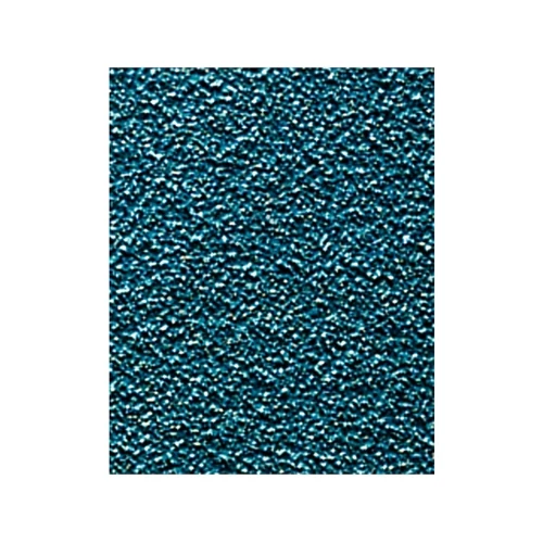 Fein Grit csiszolószalag 75x2000 K 60 10db/csomag