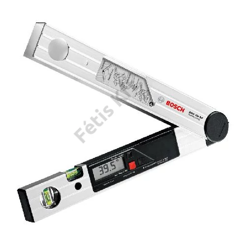 Bosch GAM 220 MF digitális szögmérő