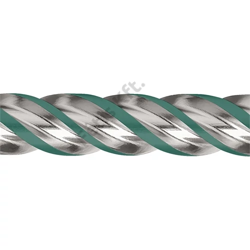 Metabo SDS-Plus fúró P4P 6X110