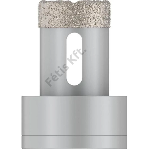 Bosch PRO Ceramic dry fúrókorona, 27 x 35 mm, X-Lock