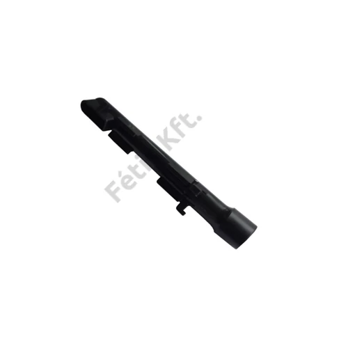 Makita elszívó adapter szúrófűrészekhez