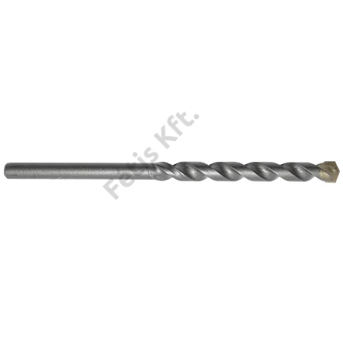 Abraboro kőzetfúró 10 mm