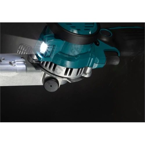 Makita DBS180Z 18V LXT Li-ion BL keskeny szalagcsiszoló 9x533mm alapgép (akku és töltő nélkül)