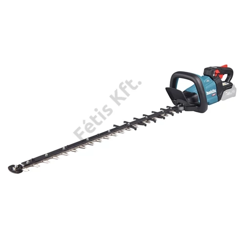 Makita UH007GZ 40Vmax XGT Li-ion BL sövényvágó D 75cm (akku és töltő nélkül)