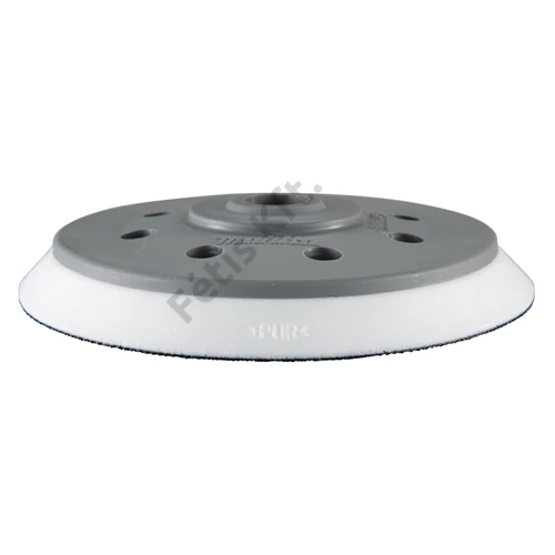 Makita Excenter talp 150mm (szuper lágy)
