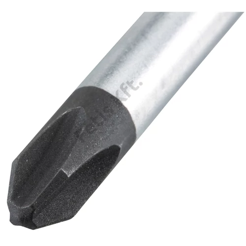 Makita csavarhúzó PH3x150mm