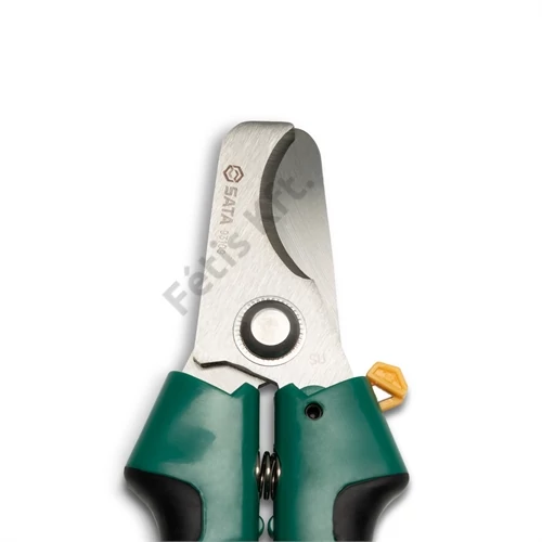 SATA erősített kábelvágó 180mm