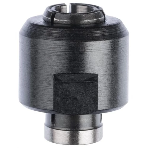 Bosch Befogópatron szórítóanyával egyenescsiszolókhoz 8 mm