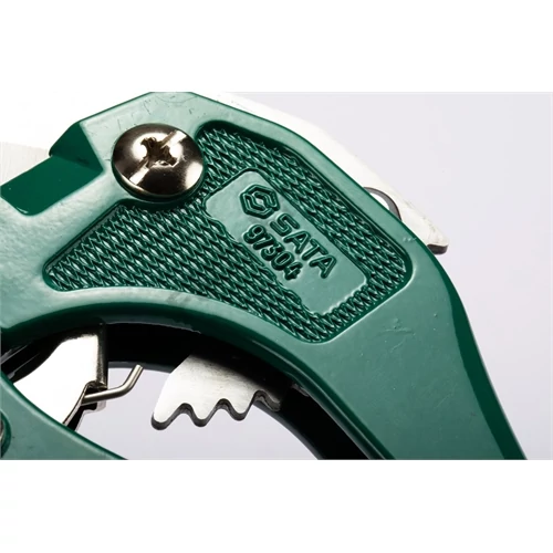 SATA PVC csővágó olló 3-42mm