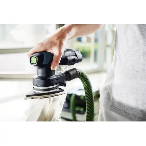 Festool csiszolópapír STF DELTA/9 P220 RU2/50 (50db)