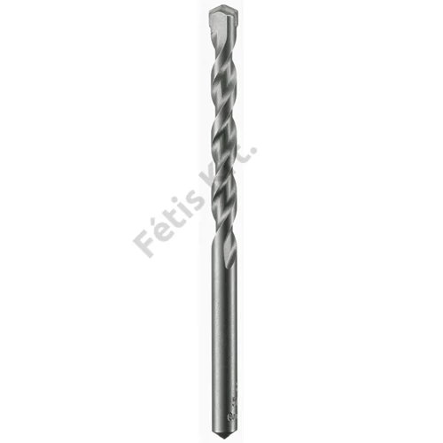 Bosch kőzetfúró 6x150 mm Silver Percussion
