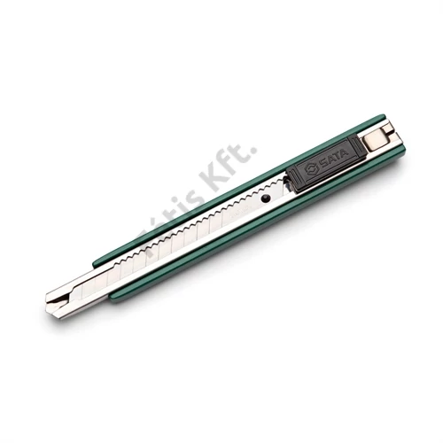 SATA vágókés 9mm (cink ház)