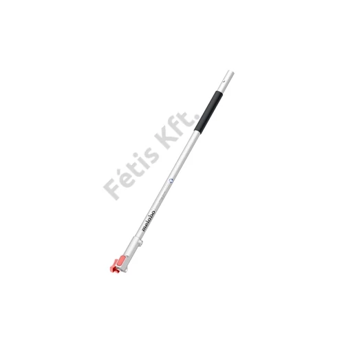 Metabo hosszabítórúd 95cm (MA-MS 25)