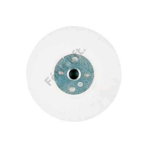 Metabo tartótányér 112 mm 5/8, szabványos