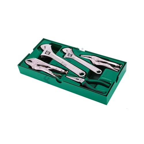 SATA szerszámkocsi modul 09909