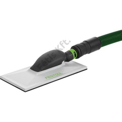 Festool Csiszolótönkök HSK-A-Set