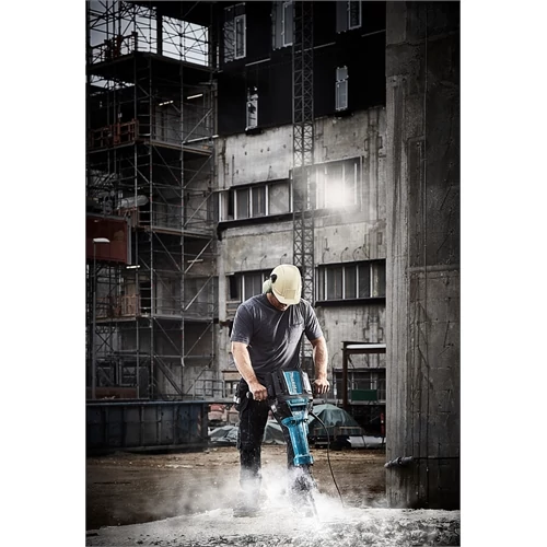 Makita HM1812 bontókalapács 2000W