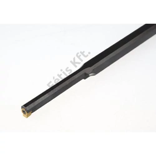 Pramet vésőlapka HZ 1309-100 P9 333TN